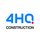 4HQ Construction