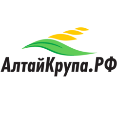 Алтайкрупа.РФ, ООО