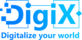 DigiX