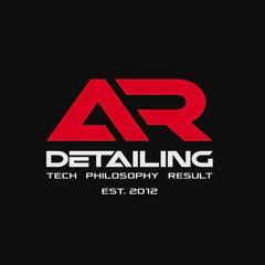AR Detаiling