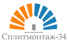 Пудовкин Николай Александрович