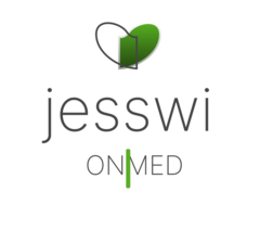 JesswiOnmed