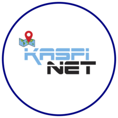 KaspiNet