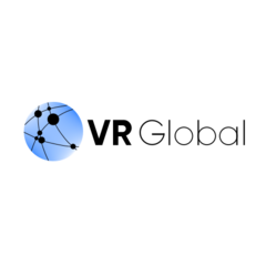 VR Global