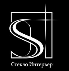 Стекло-Интерьер