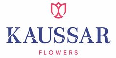 Kaussar Flowers