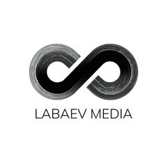 LabaevMedia