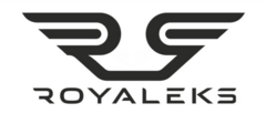 Royaleks