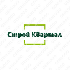 Строй Квартал