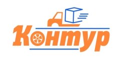 1 Контур