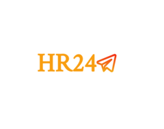 HR24