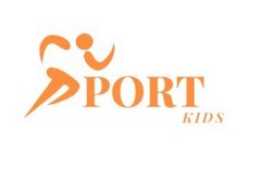 Sports Kids ( ИП Беркинбаева)