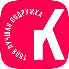 Магазин профессиональной косметики Krasapeta
