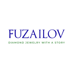 FUZАILOV