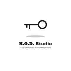 K.O.D Studio (ИП Кнауэр Ангелина Михайловна)