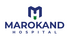 Marokand Hospital (OOO INTRAMED)