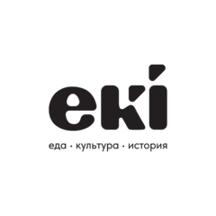 Екі