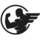 Body-pit.ru (   )