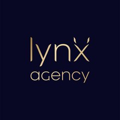 Lynx Agency