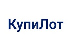 Купилот