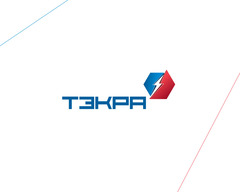 ТЭКРА