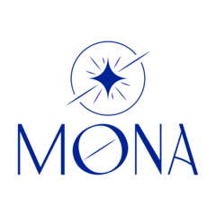 MONA