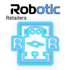 Robotic Retailers