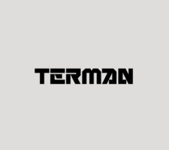 Terman