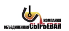 ОБЪЕДИНЕННАЯ СЫРЬЕВАЯ КОМПАНИЯ, НПТК