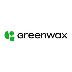 Greenwax