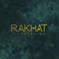 RAKHAT PROPERTIES L.L.C