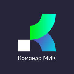 Московский инновационный кластер