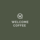 Welcome coffee (  )