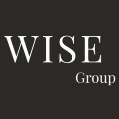 Wise Group (Александров Александр)