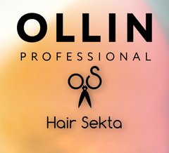 Атмосфера Трейд