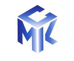 Северная Металлургическая Компания