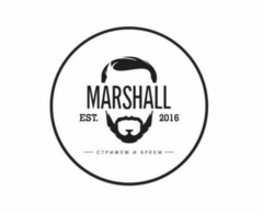 Marshall