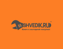 SHVEDIK.RU