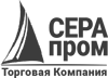 ТК СераПром