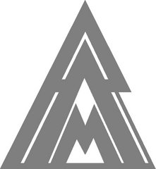 Аламар