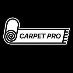 Carpet Pro Washing LLC