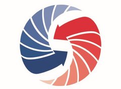 Гельветика+