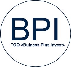 BUSINESS PLUS INVEST (БИЗНЕС ПЛЮС ИНВЕСТ)