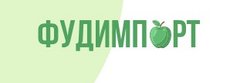 ФУДИМПОРТ