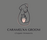Студия груминга Caramel’ka Groom (ИП Костенко Маргарита Юрьевна)
