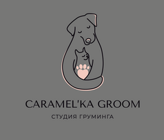Студия груминга Caramel’ka Groom (ИП Костенко Маргарита Юрьевна)