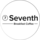 Seventh Breakfast Coffee