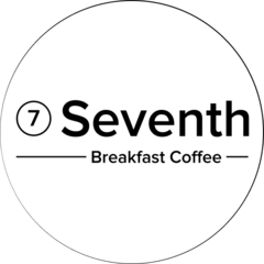 Seventh Breakfast Coffee