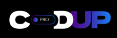 CODUP PRO
