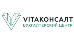 VitaКонсалт